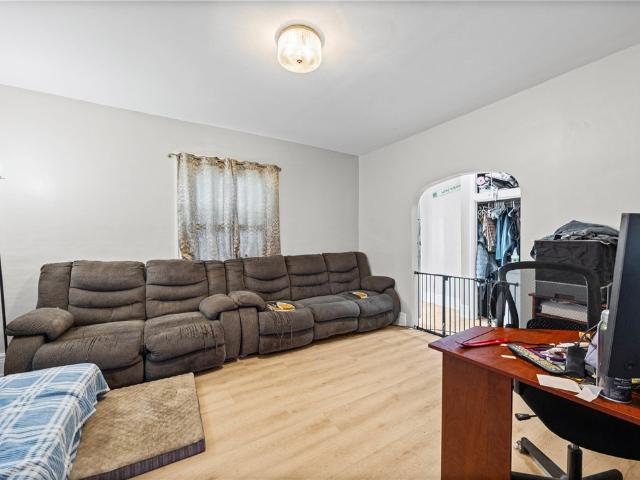House for sale in Maplewood, City of Rochester
