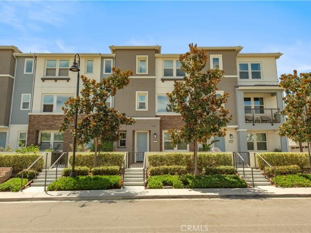 Condo for sale in Lake Forest, Orange County