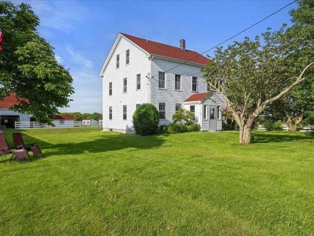 House for sale in Portsmouth, Rhode Island