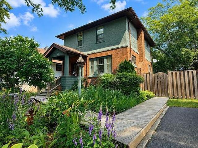 House for sale in Thunder Bay, Ontario