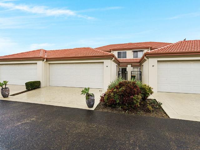 Apartment for rent in Fernbrook, Queensland