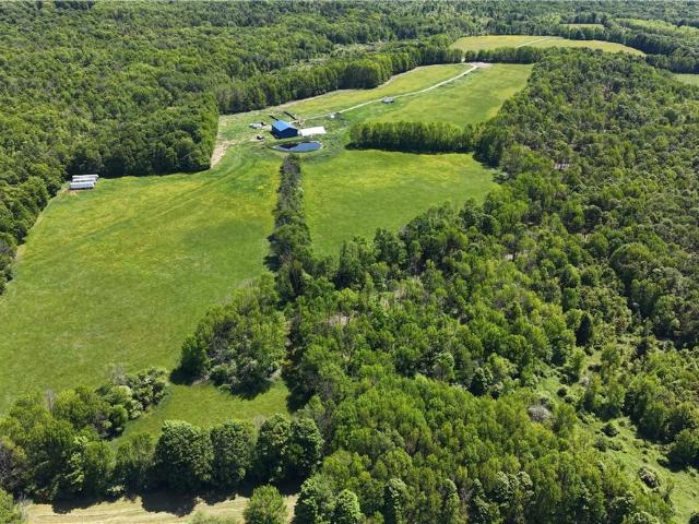 Land for sale in New York
