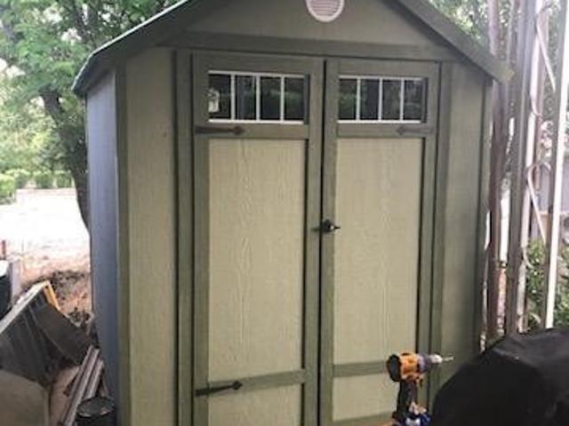 House for sale in Butte, California