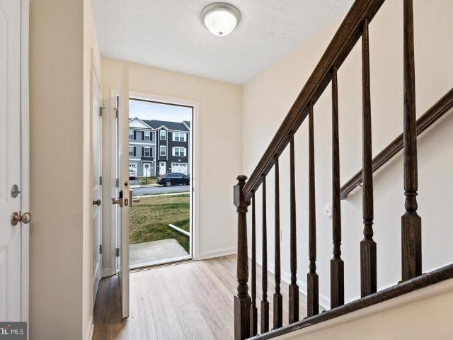Property for rent in Pennsylvania