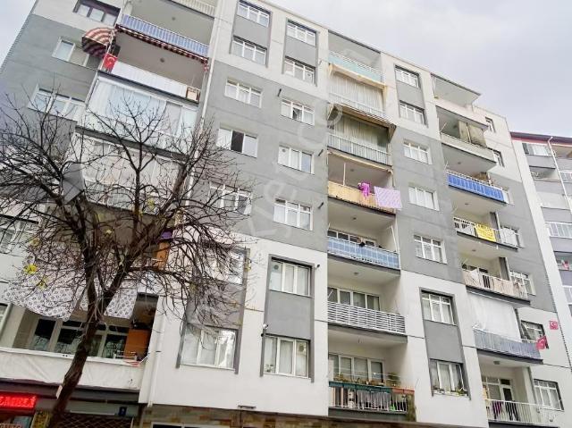 Özevler Mahallesi, Yenimahalle içerisinde satılık mülk