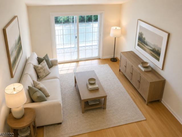 Condo for sale in Butler, New Jersey
