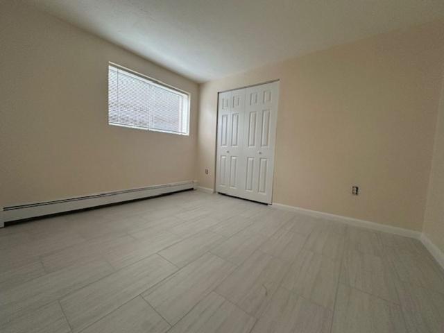 Apartment for rent in Quincy, Massachusetts
