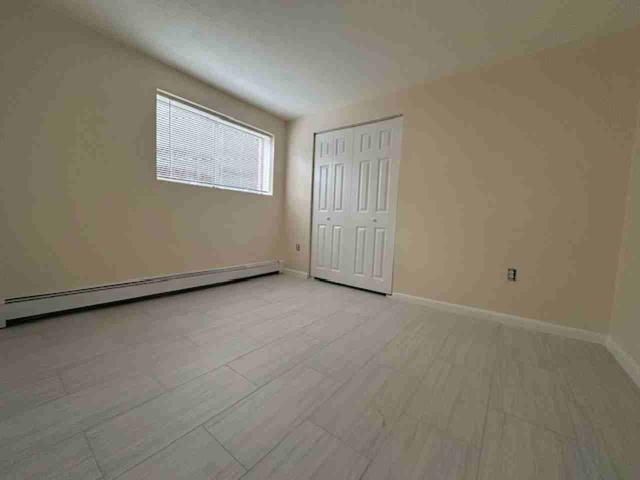 Apartment for rent in South Quincy, Quincy