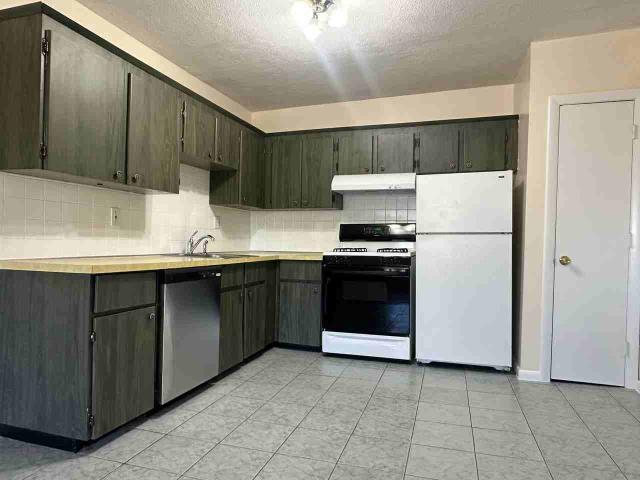 Apartment for rent in Quincy, Massachusetts
