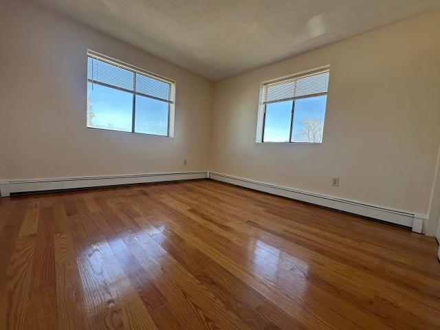 Apartment for rent in Quincy, Massachusetts