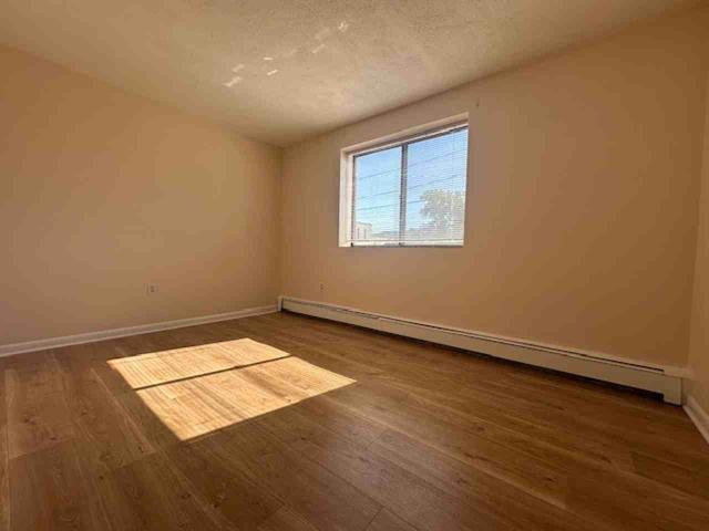 Apartment for rent in Quincy, Massachusetts