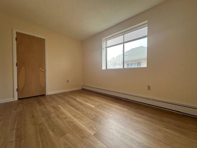 Apartment for rent in South Quincy, Quincy