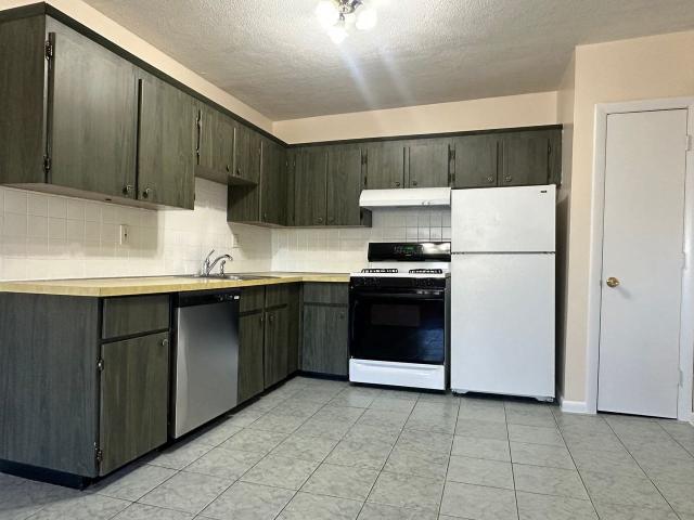 Apartment for rent in Quincy, Massachusetts