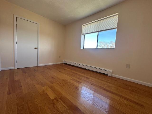 Apartment for rent in Quincy, Massachusetts