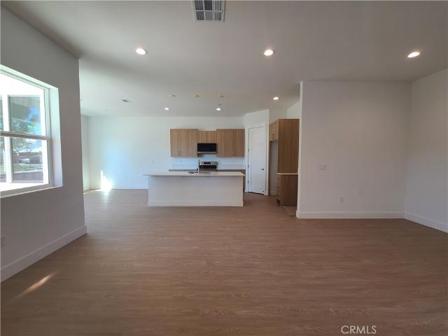 House for sale in Nipomo, San Luis Obispo County