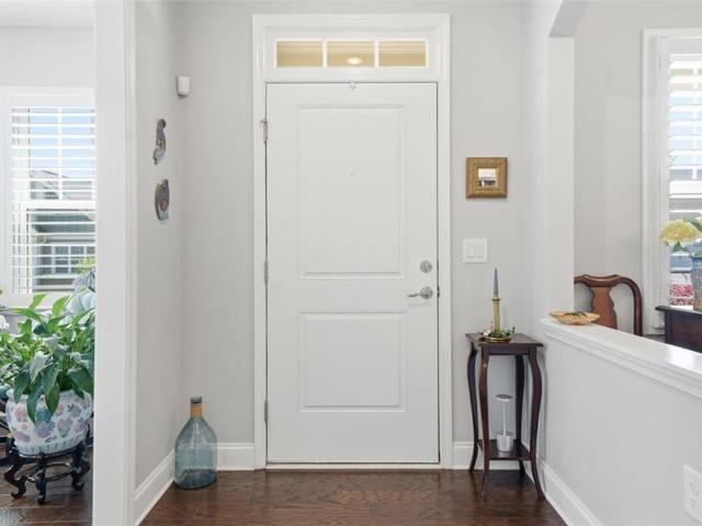 Condo for sale in Woodstock, Georgia