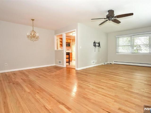 Property for rent in Wyckoff, New Jersey