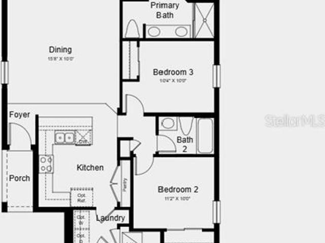 Property for sale in Mascotte, Florida
