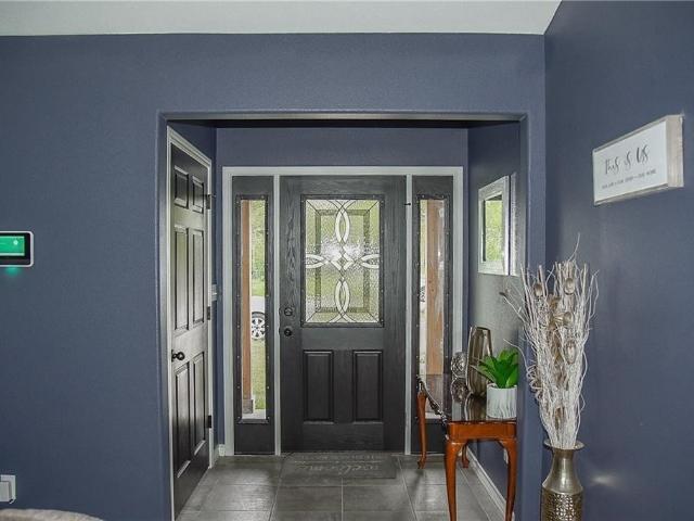 House for sale in Alice, Texas