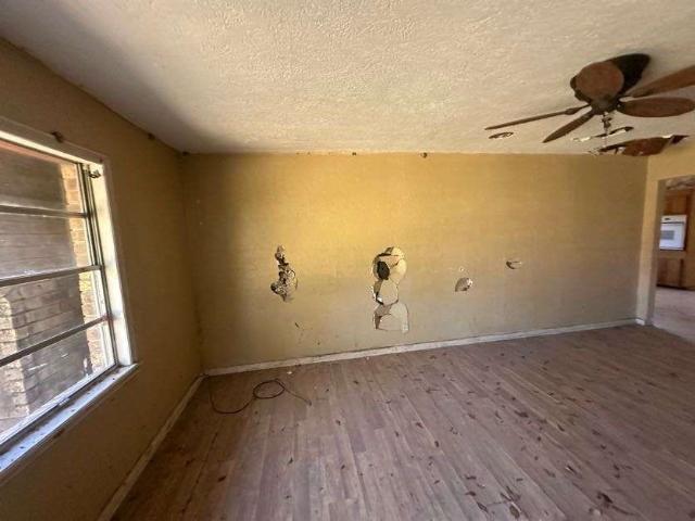 House for sale in Jasper, Texas