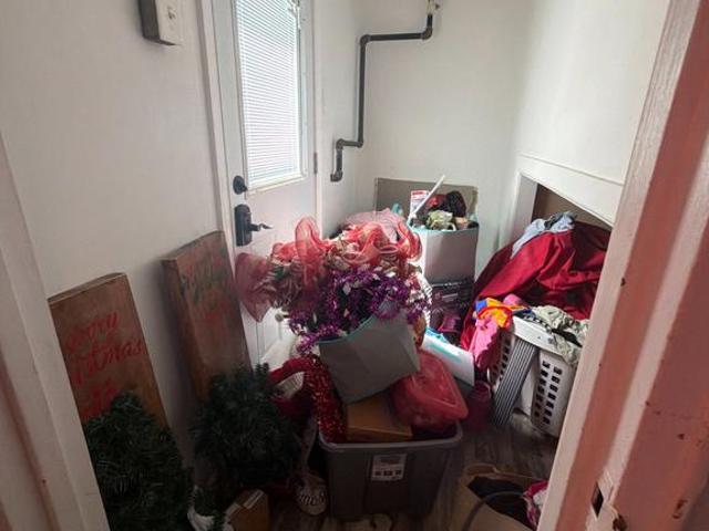 House for sale in Middletown, Pennsylvania