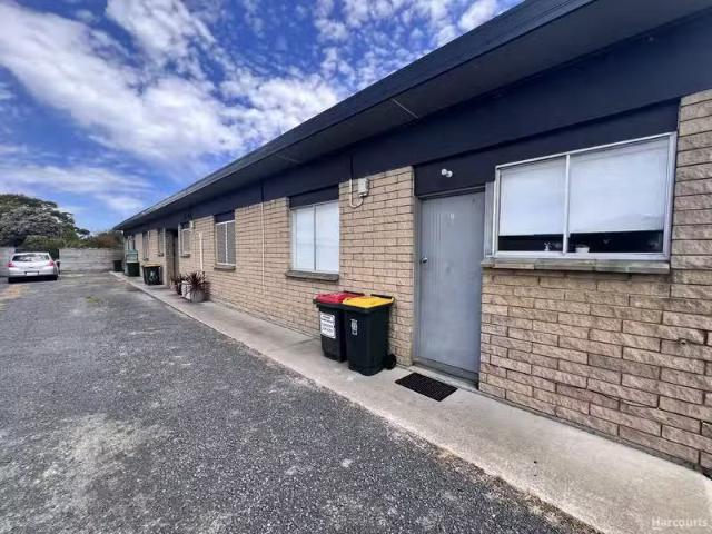 House for rent in George Town, Tasmania
