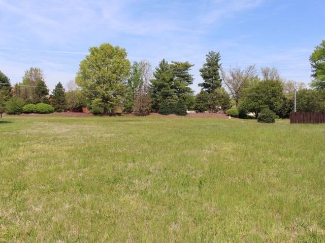Land for sale in Tennessee