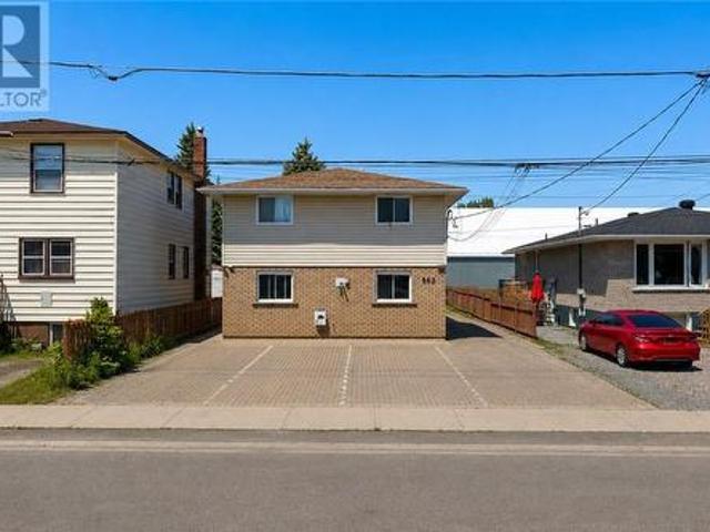 Property for sale in Wanup, Ontario