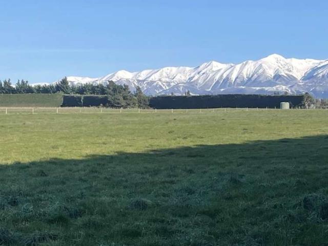 Property for sale in Canterbury