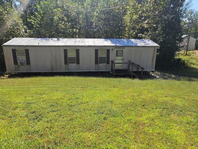 House for sale in Burnside, Pulaski County