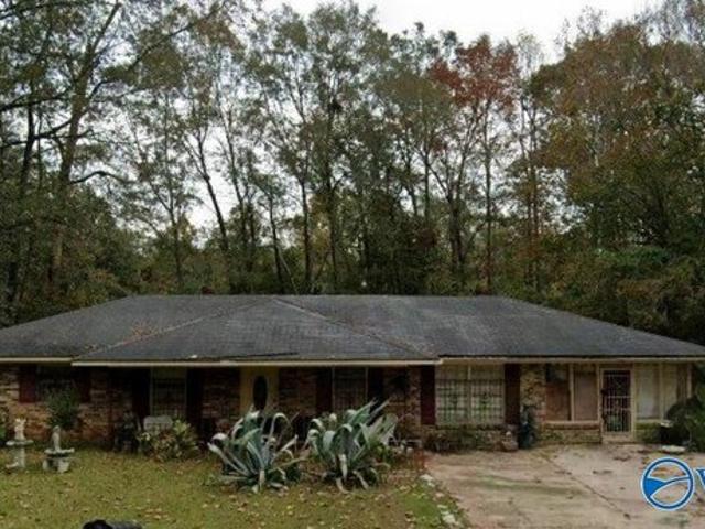 House for sale in Dale, Alabama