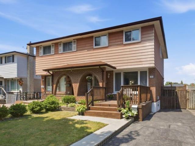 House for sale in Durham, Ontario