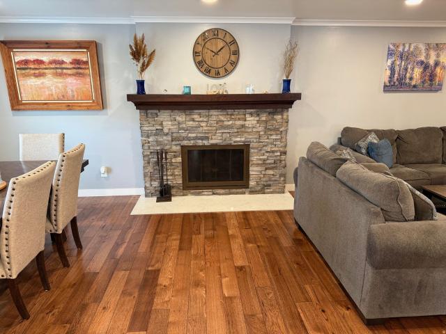 House for sale in Sandy, Utah