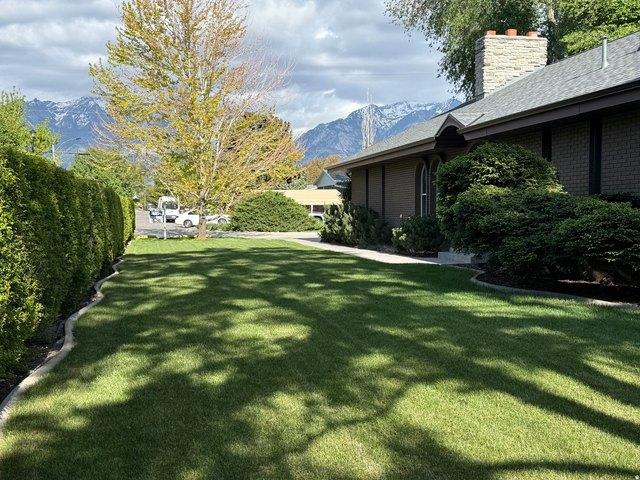 House for sale in Sandy, Salt Lake County