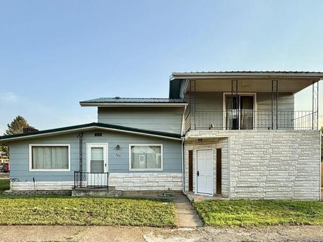 House for sale in Oregonia