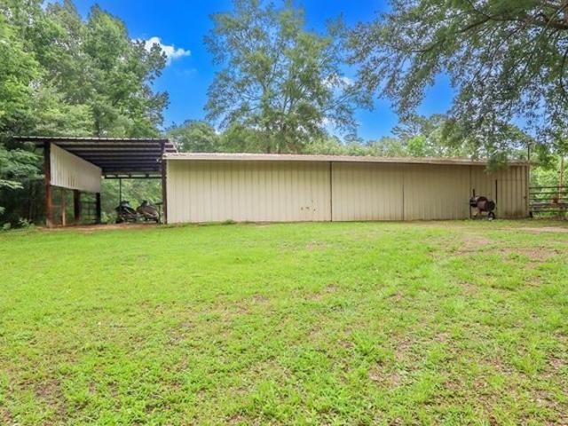 Land for sale in Zavalla, Texas