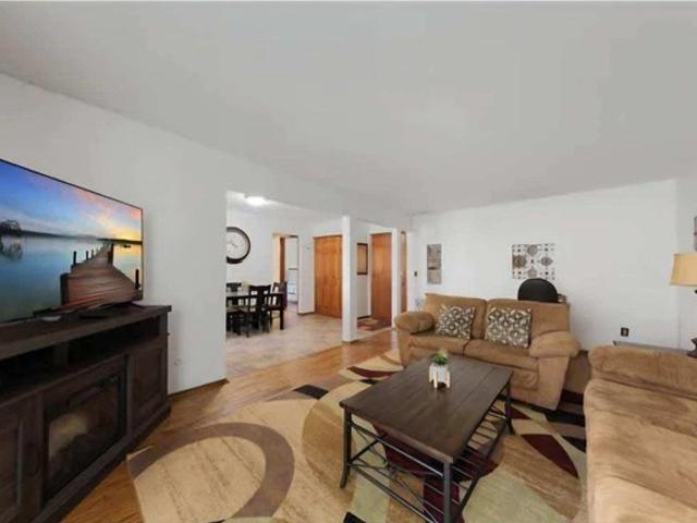 Condo for sale in Rochester, Olmsted County