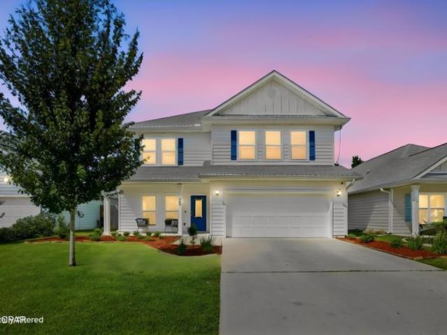 House for sale in Panama City Beach, Florida