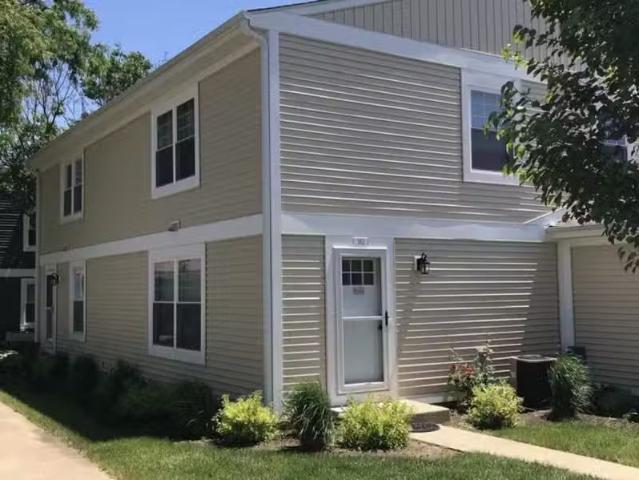 House for rent in Buffalo Grove