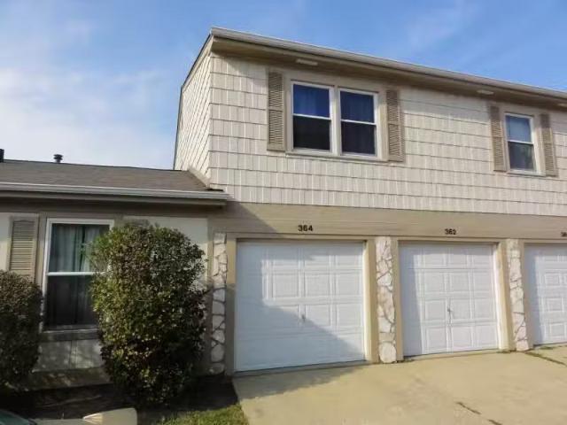 House for rent in Buffalo Grove