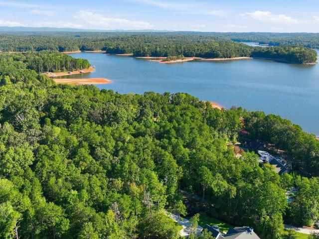 House for sale in Martin, Franklin County