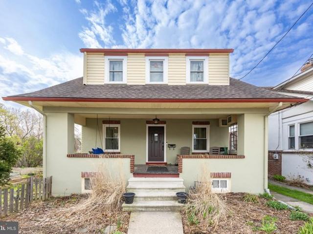 House for sale in Bucks, Pennsylvania
