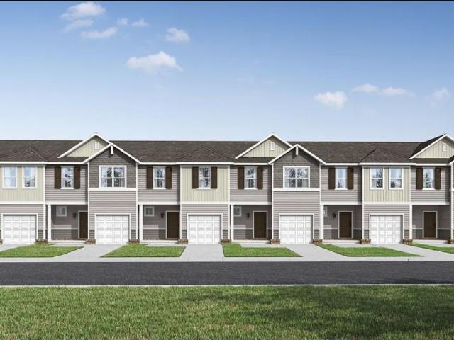 Townhouse for sale in Smyrna, Middle Tennessee