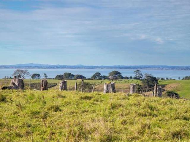 Property for sale in East Tamaki, Oroua County