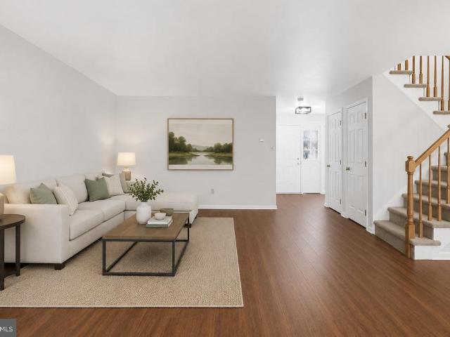 Townhouse for sale in Harleysville, Pennsylvania