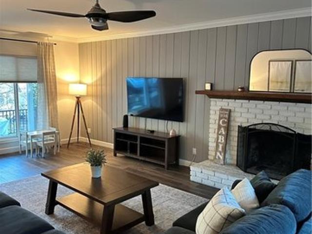 House for sale in Cedar Glen, California