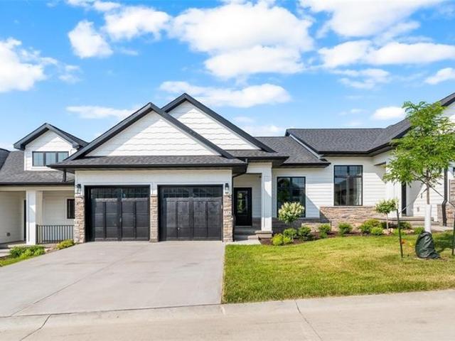 Condo for sale in Coralville, Iowa