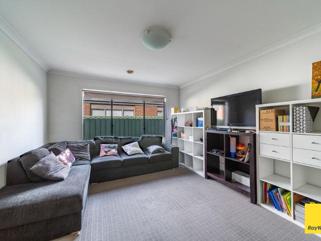 House for rent in Bendigo, Victoria