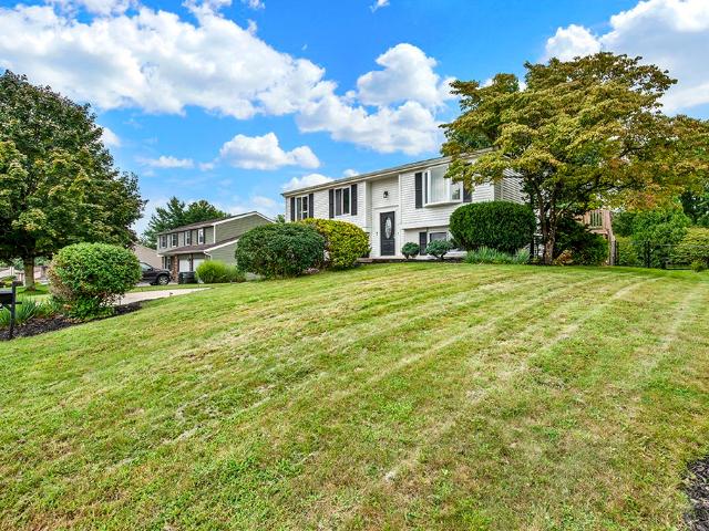 House for sale in Rillton, Pennsylvania