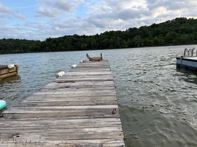 House for sale in Clarkson, Kentucky